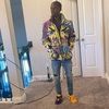 willie_mcgowen